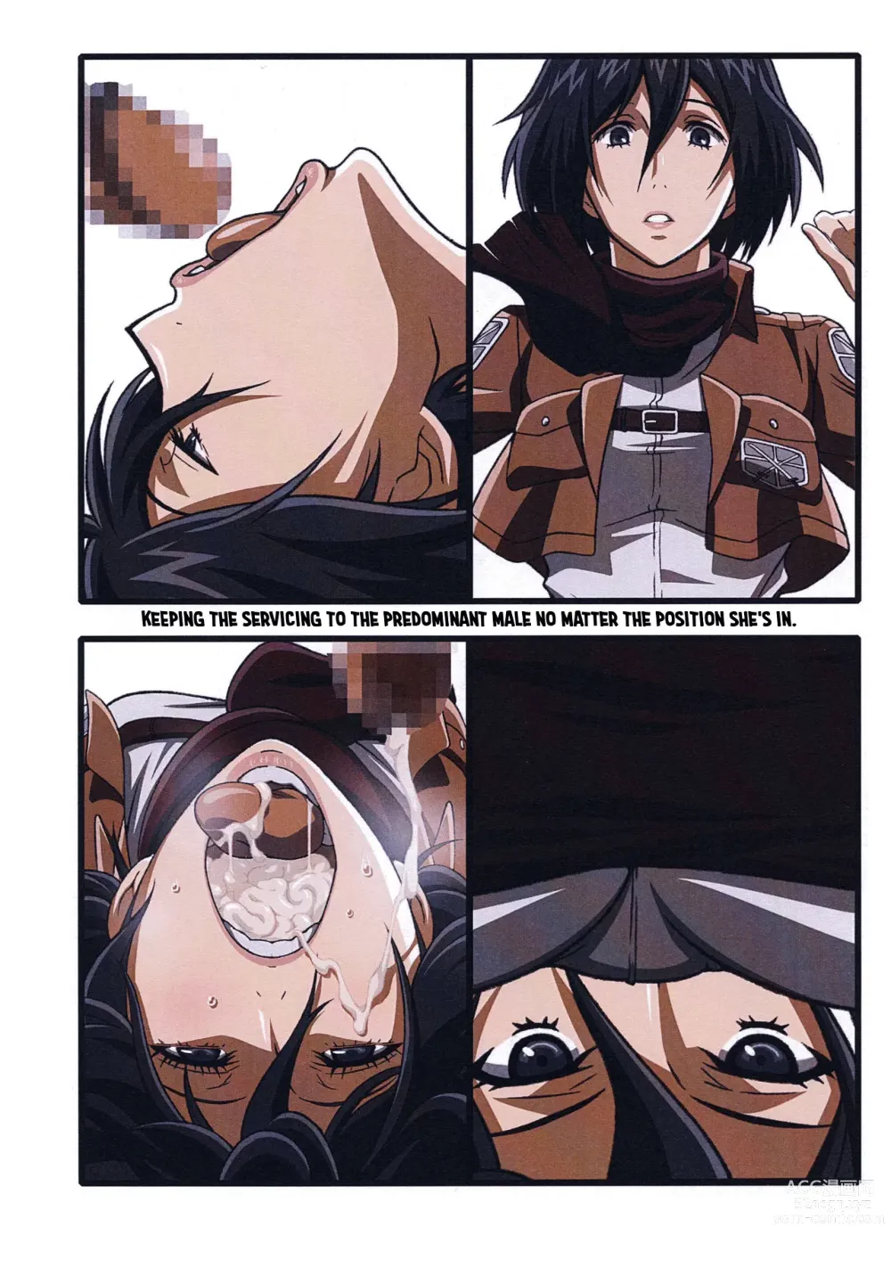 Page 513 of imageset Attack On Titan Collection