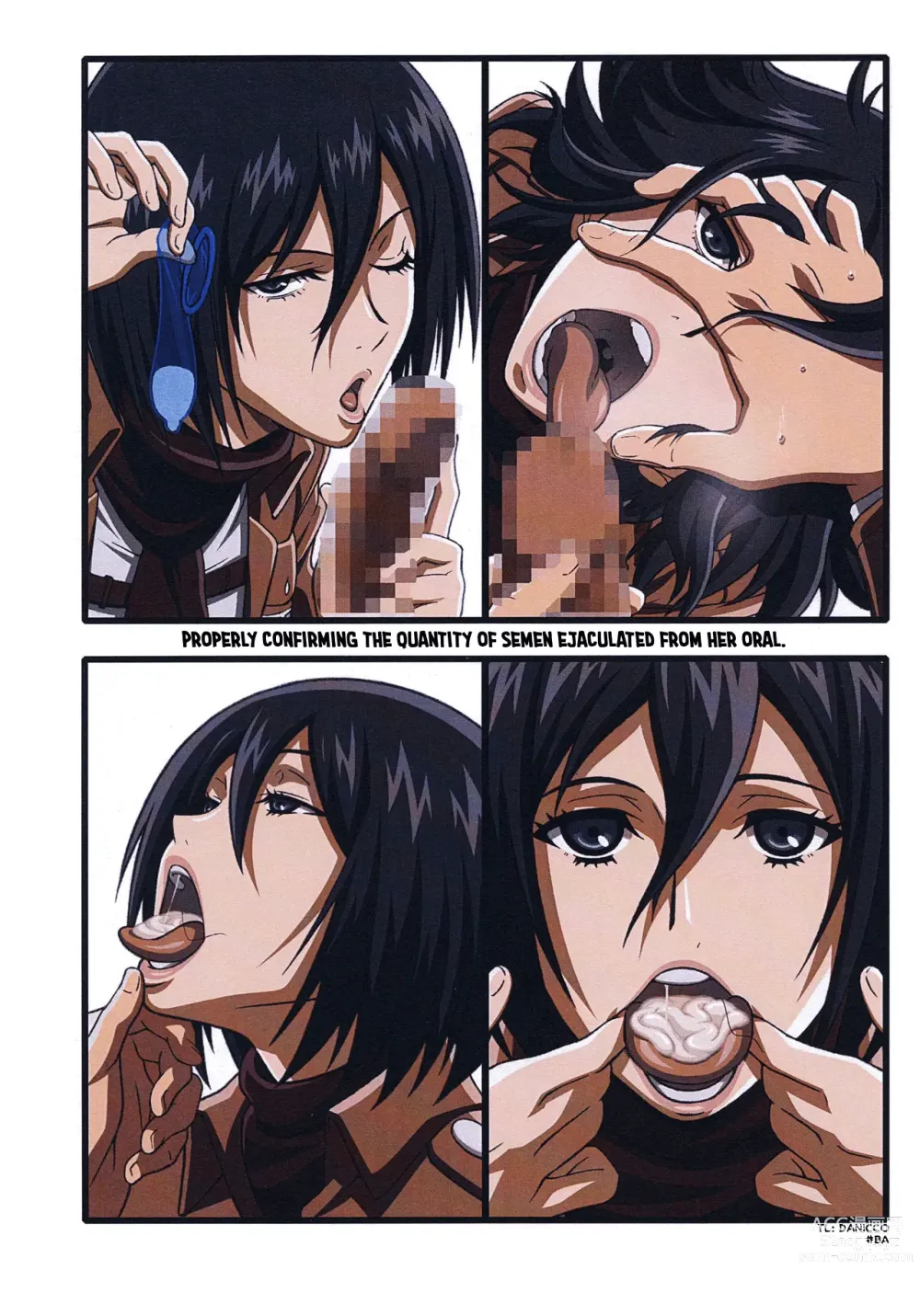 Page 514 of imageset Attack On Titan Collection