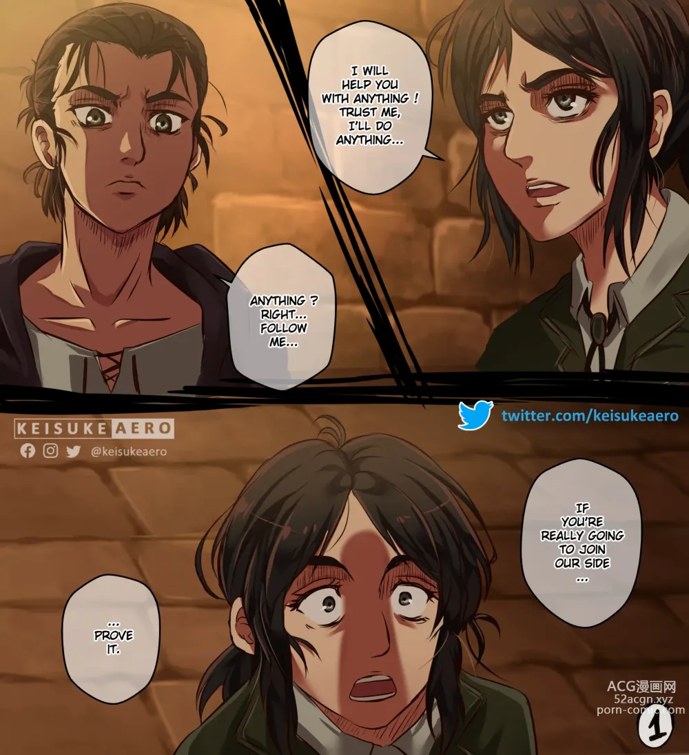 Page 742 of imageset Attack On Titan Collection