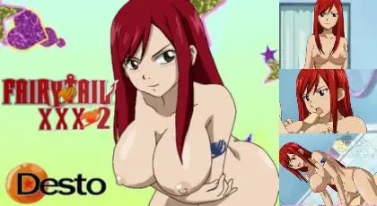 Page 301 of imageset Fairy Tail Collection