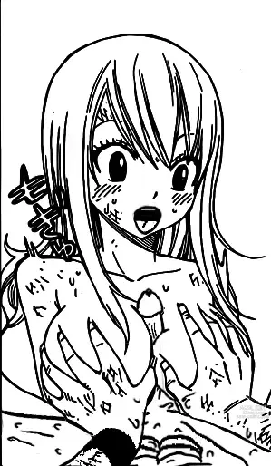 Page 479 of imageset Fairy Tail Collection