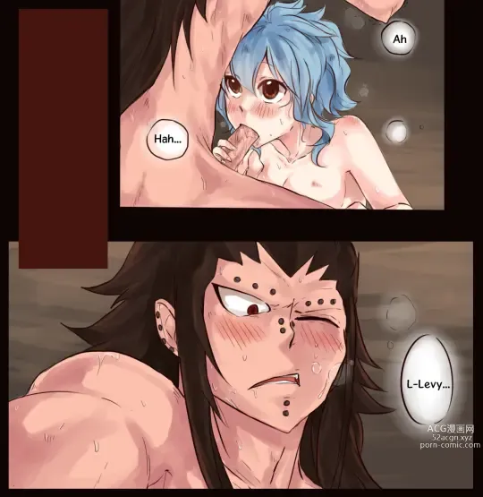 Page 1935 of imageset Fairy Tail Collection