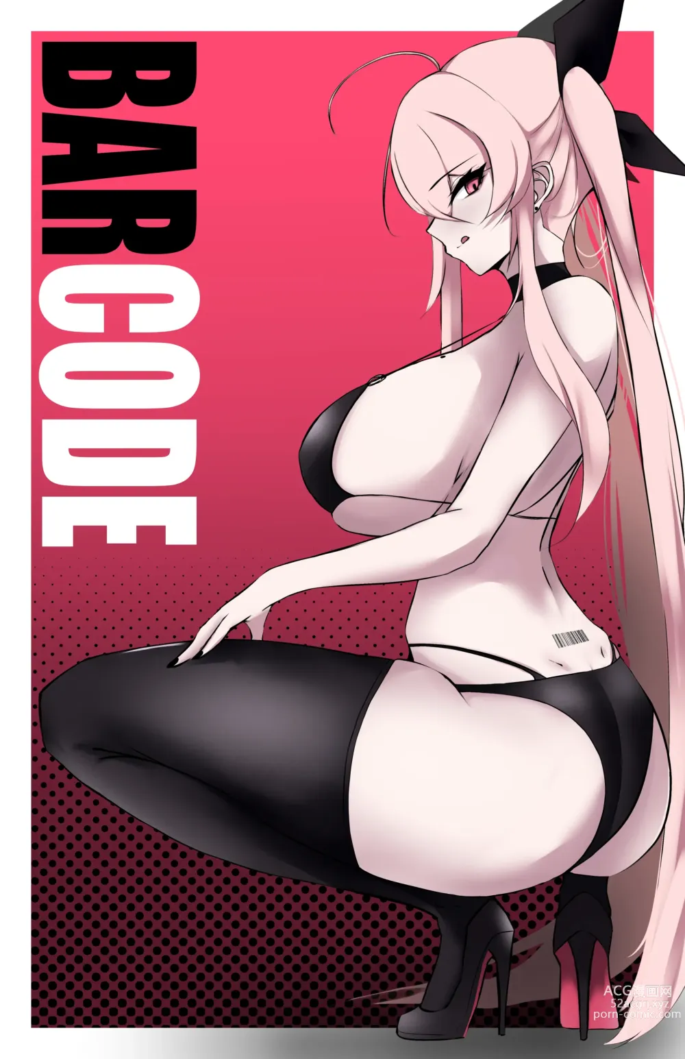 Page 101 of imageset ●PIXIV● Kysizzle