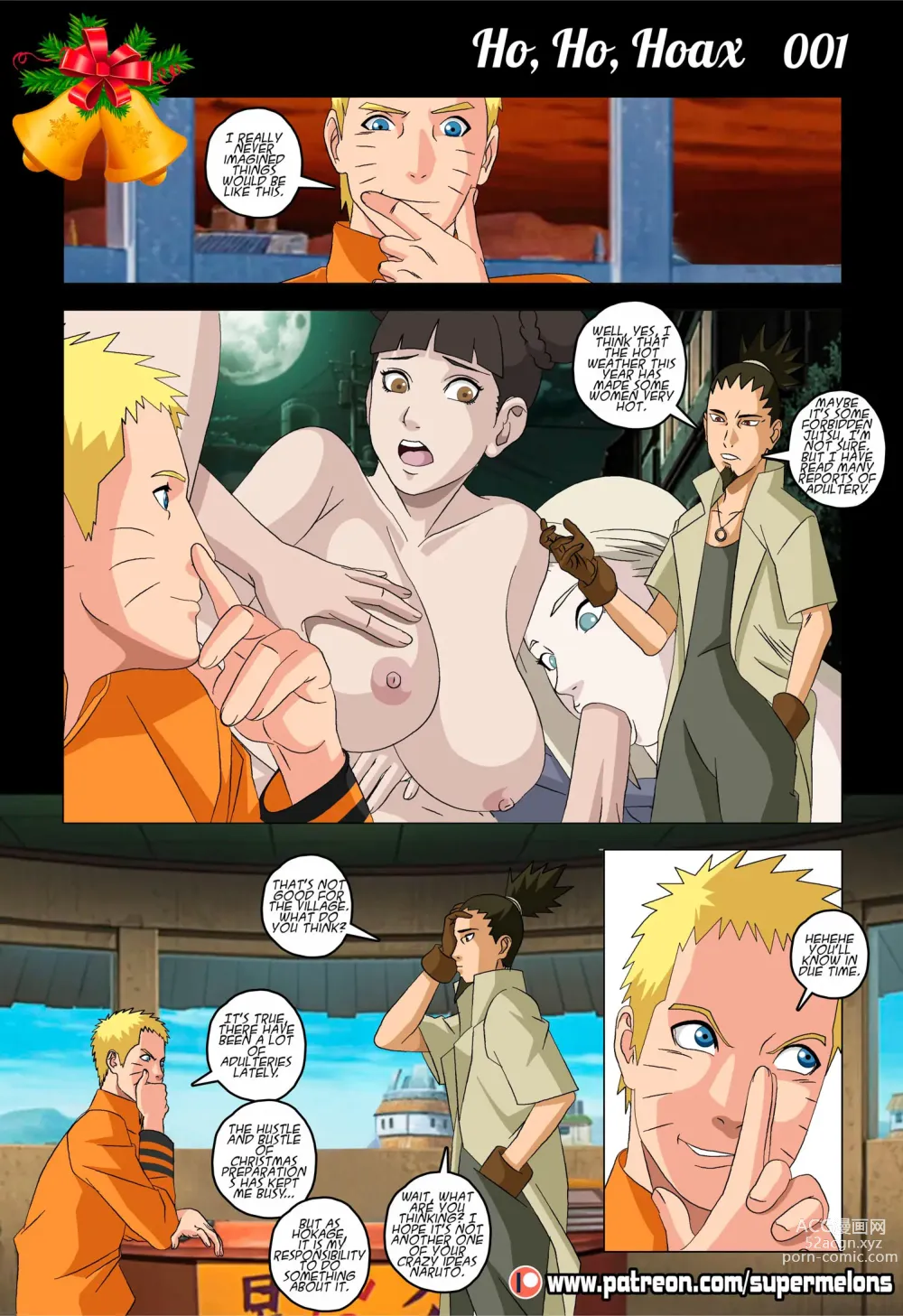 Page 21 of imageset Tenten