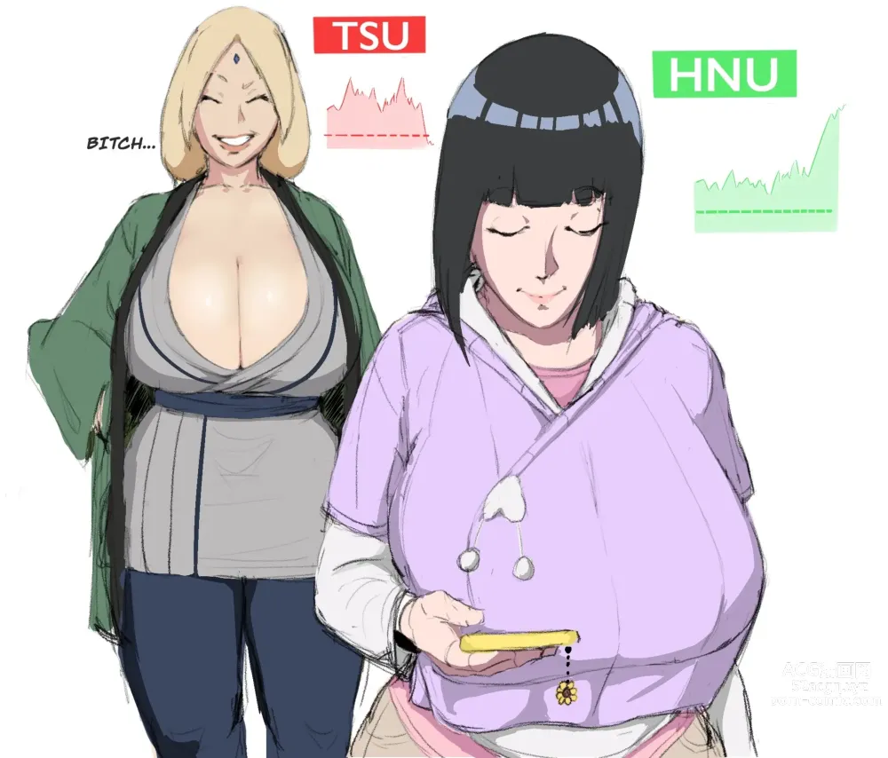 Page 238 of imageset Boruto- Milf Hinata Hyuga