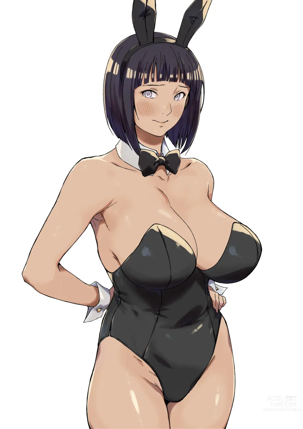 Page 944 of imageset Boruto- Milf Hinata Hyuga