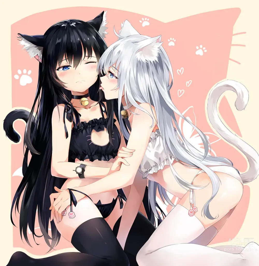 Page 166 of imageset ●PIXIV● NEKO