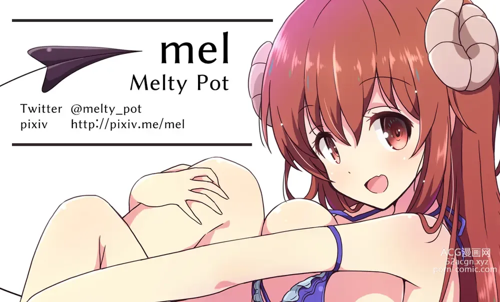 Page 397 of imageset mel