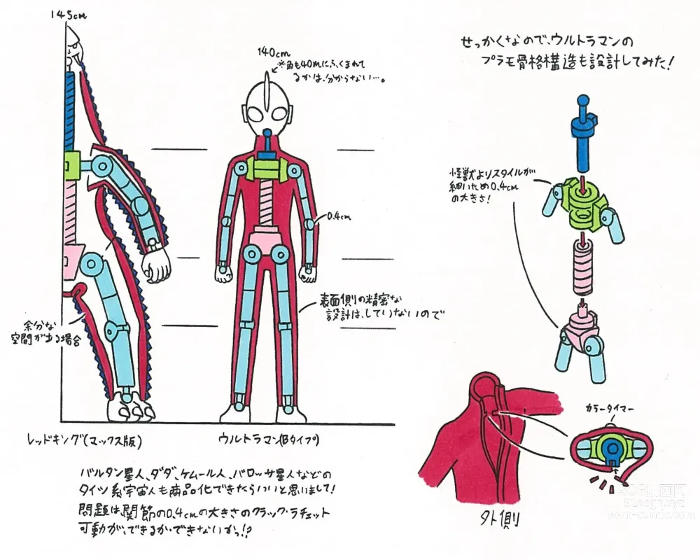 Page 1799 of imageset Korekutaakou