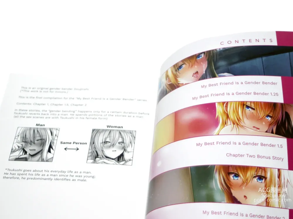 Page 271 of imageset Uten Ameka