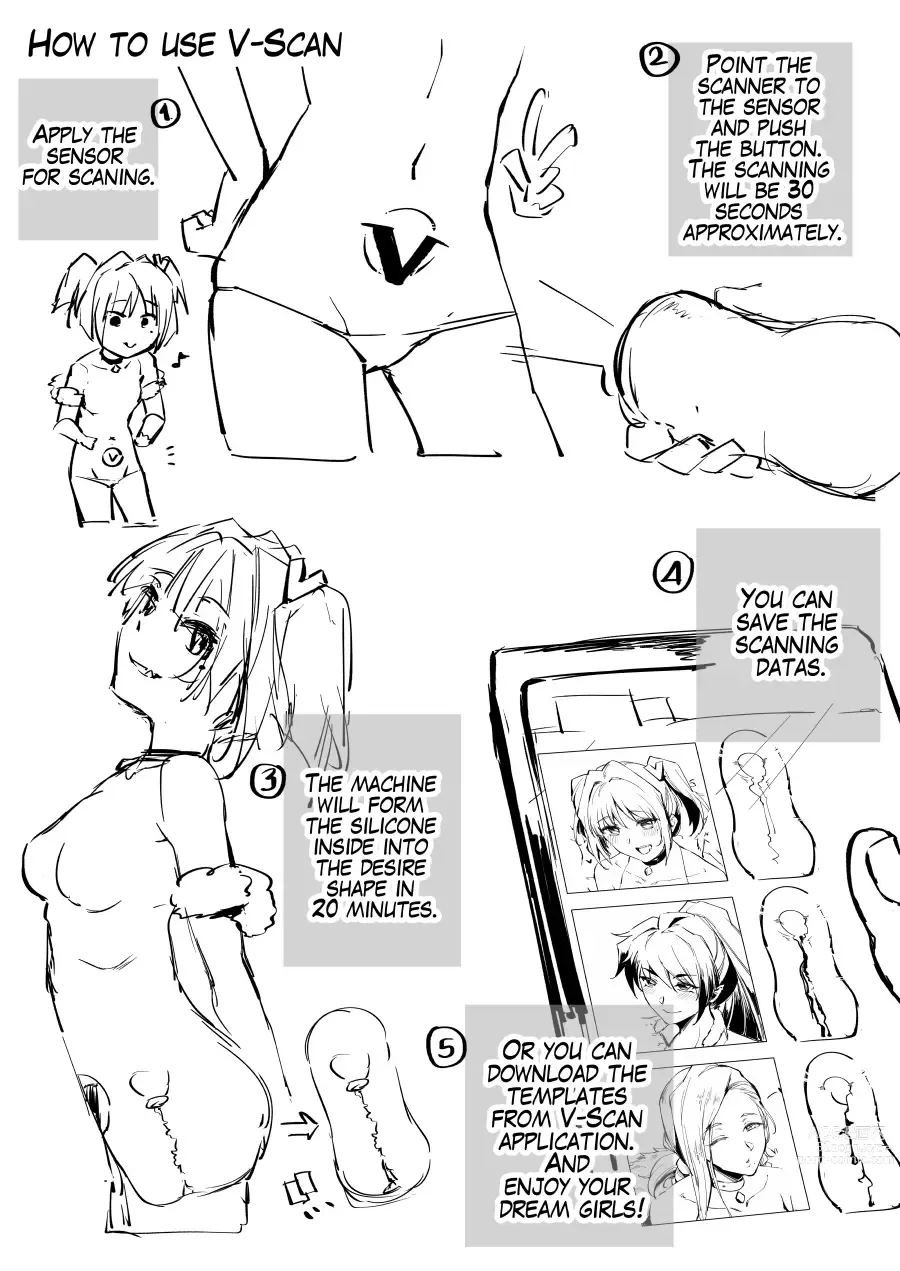 Page 227 of imageset ●PIXIV● MIBRY