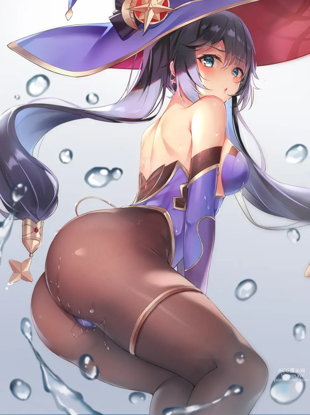 Page 216 of imageset ●PIXIV● 天祈Eric