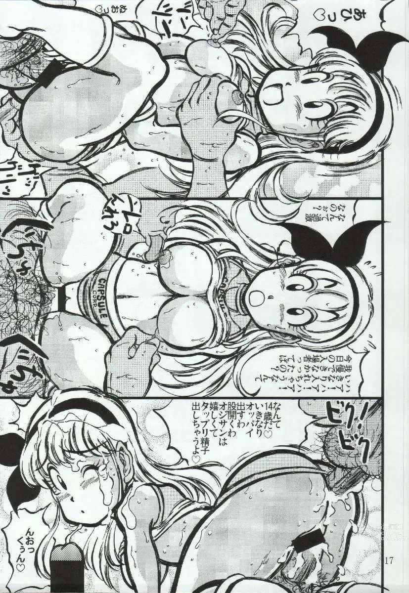 Page 1216 of imageset Bulma Briefs Collection