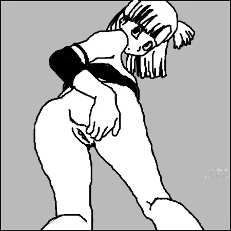 Page 370 of imageset Bulma Briefs Collection