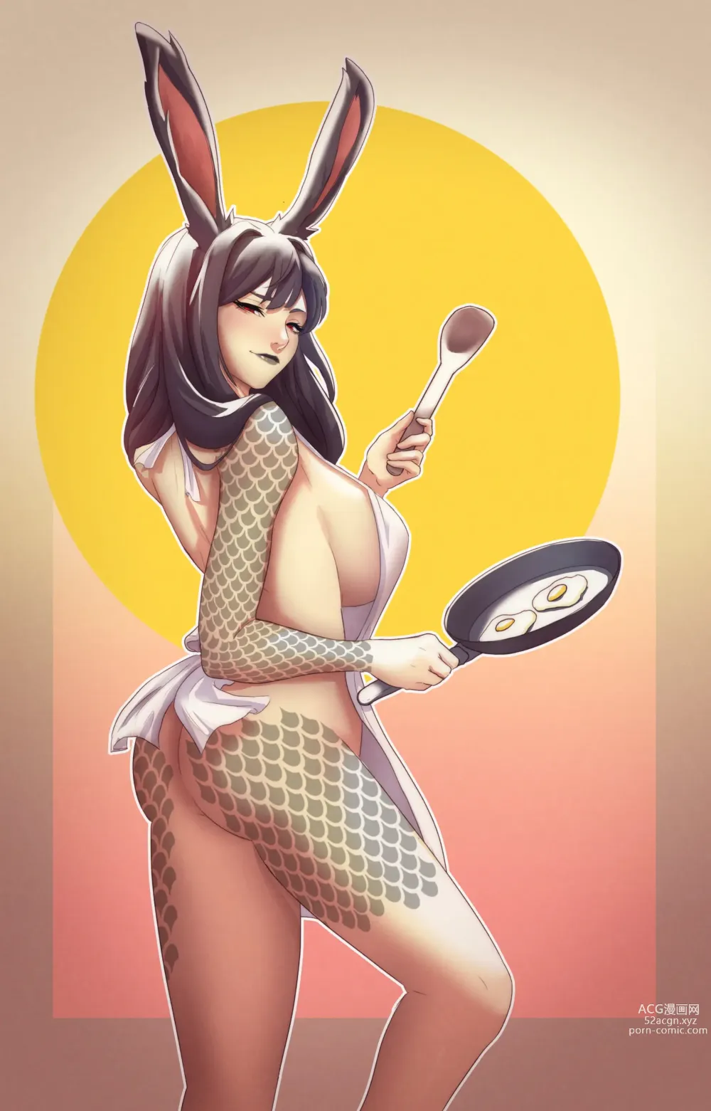 Page 1221 of imageset Furry - Viera Collection