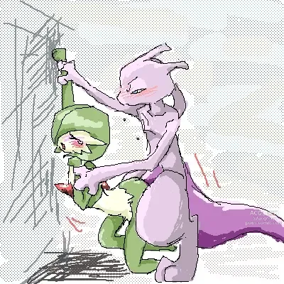 Page 283 of imageset Furry - Gardevoir Collection