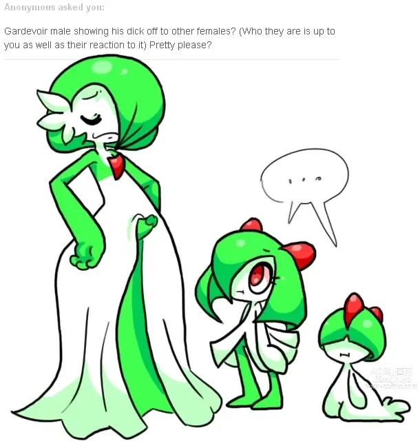 Page 397 of imageset Furry - Gardevoir Collection