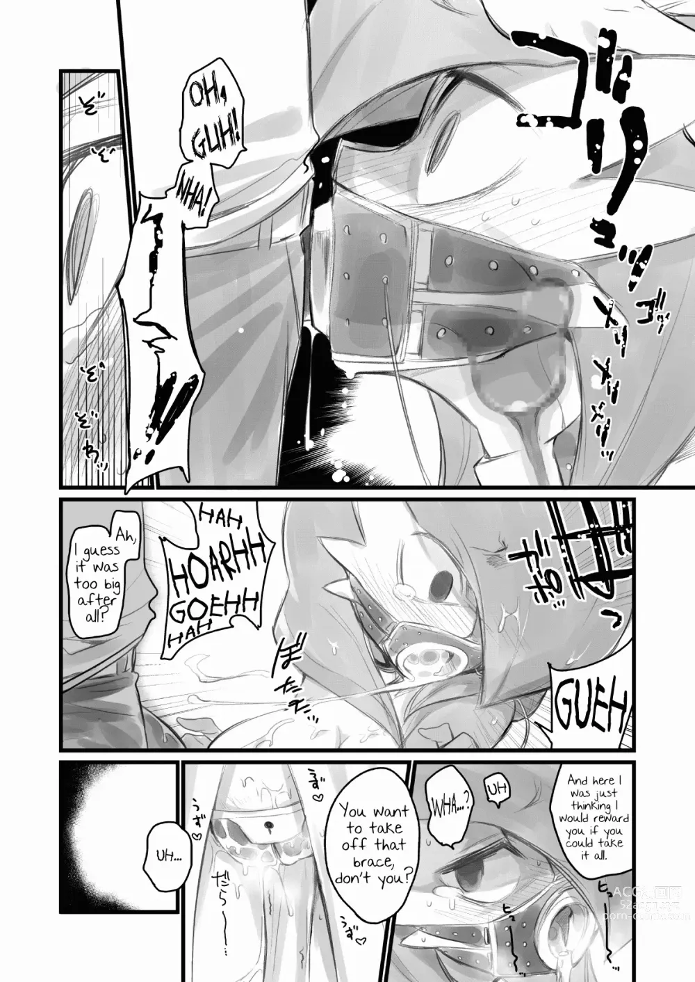 Page 409 of imageset Furry - Gardevoir Collection