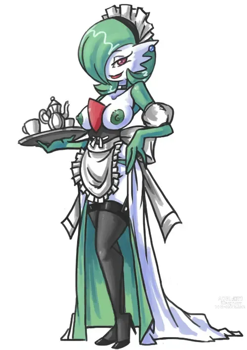 Page 471 of imageset Furry - Gardevoir Collection