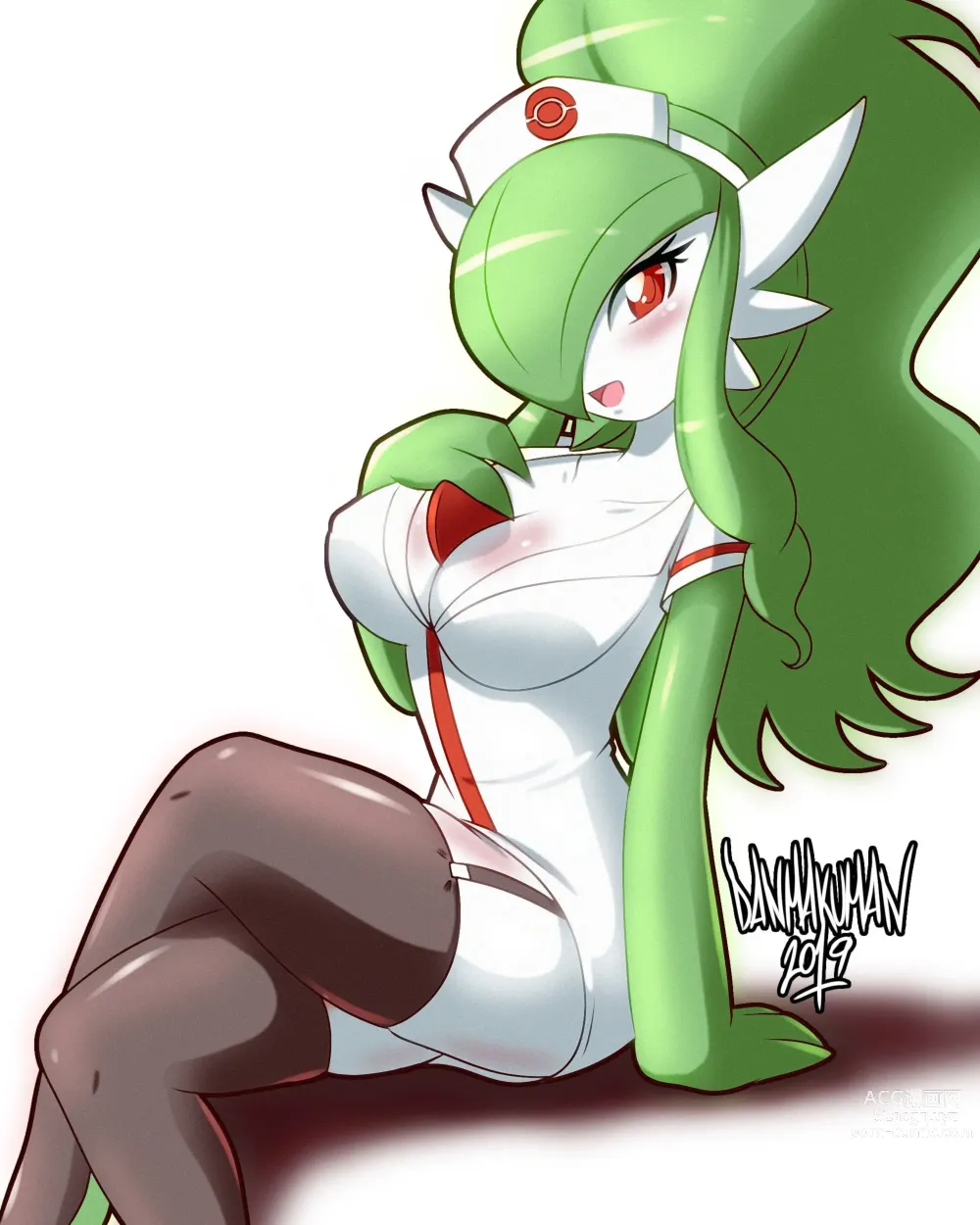 Page 335 of imageset Furry - Gardevoir Collection