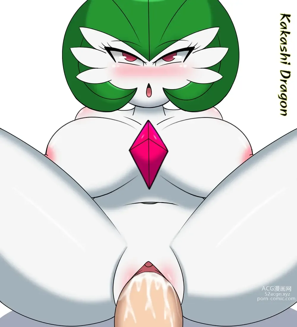 Page 561 of imageset Furry - Gardevoir Collection