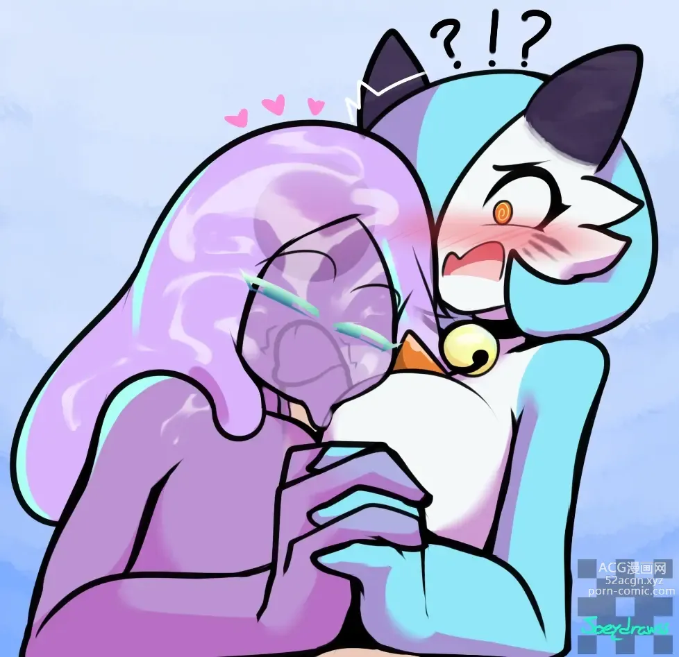 Page 172 of imageset Furry - Gardevoir Collection