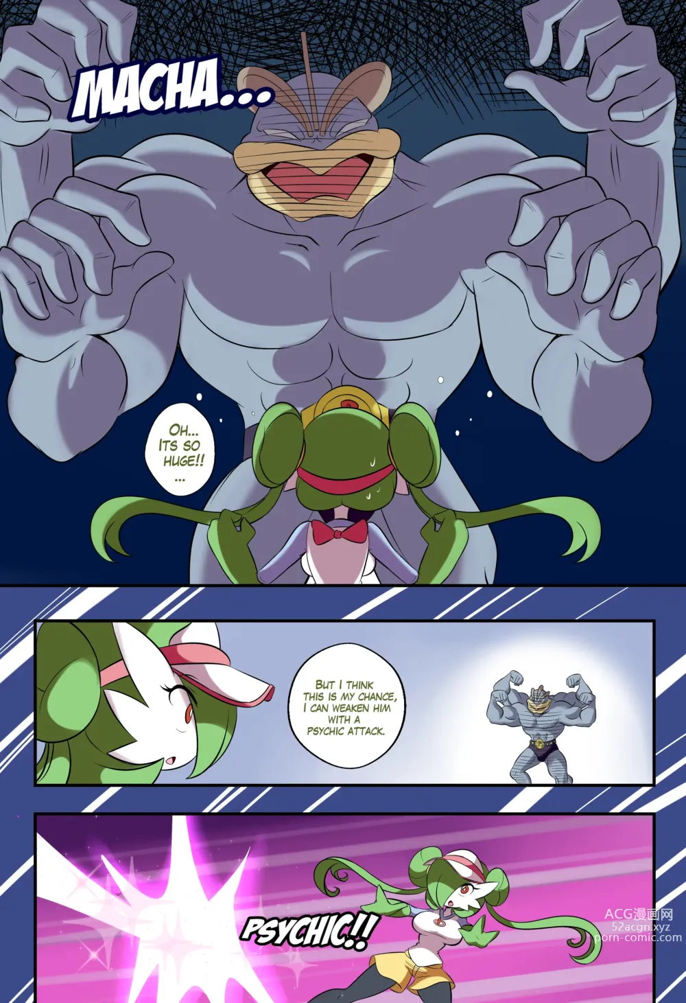 Page 653 of imageset Furry - Gardevoir Collection