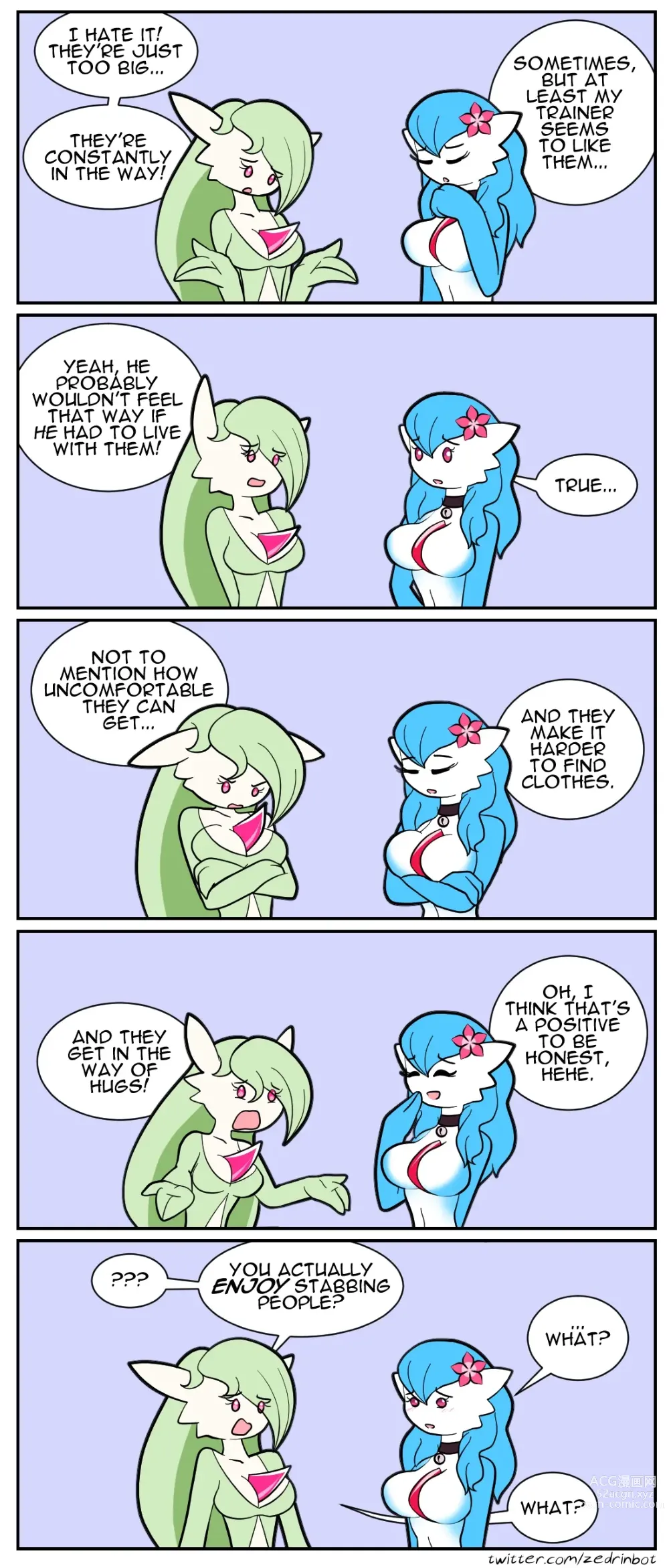 Page 426 of imageset Furry - Gardevoir Collection