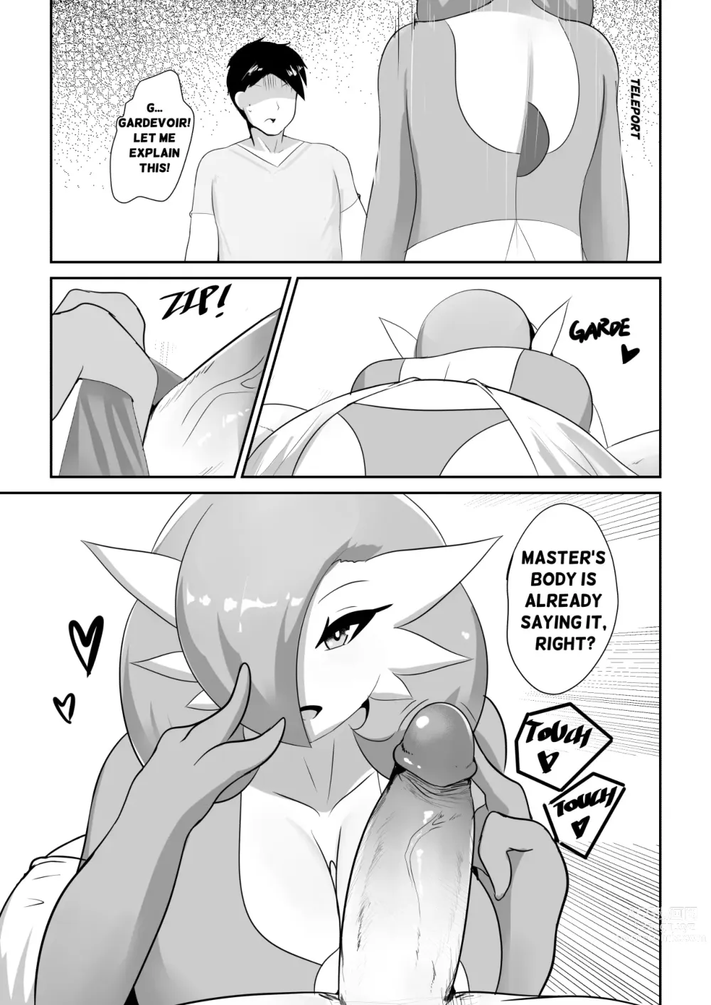 Page 1112 of imageset Furry - Gardevoir Collection