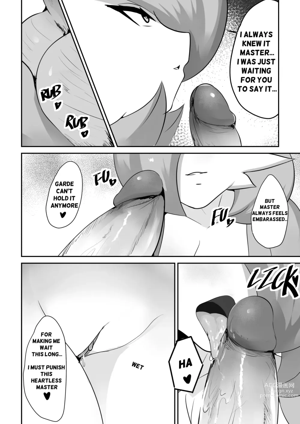 Page 1113 of imageset Furry - Gardevoir Collection