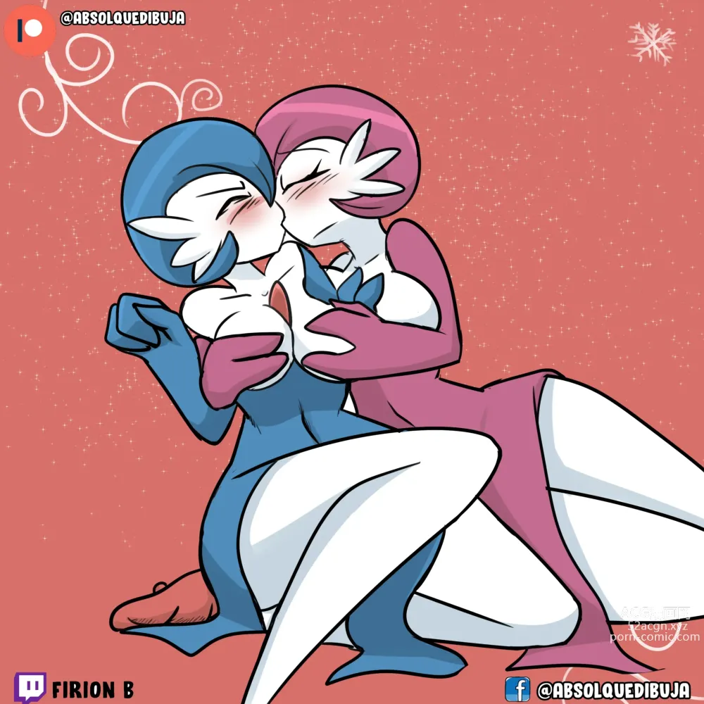 Page 489 of imageset Furry - Gardevoir Collection