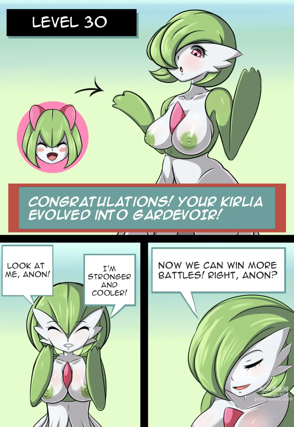 Page 620 of imageset Furry - Gardevoir Collection