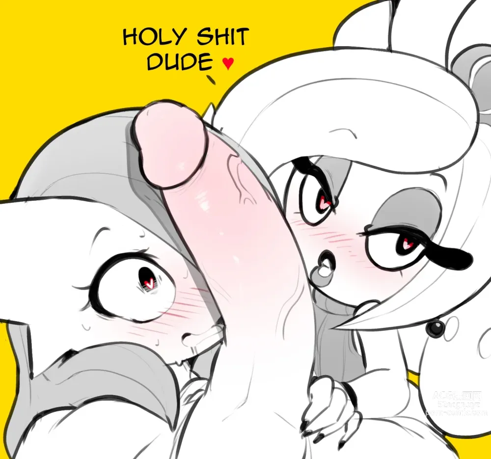 Page 75 of imageset Furry - Gardevoir Collection