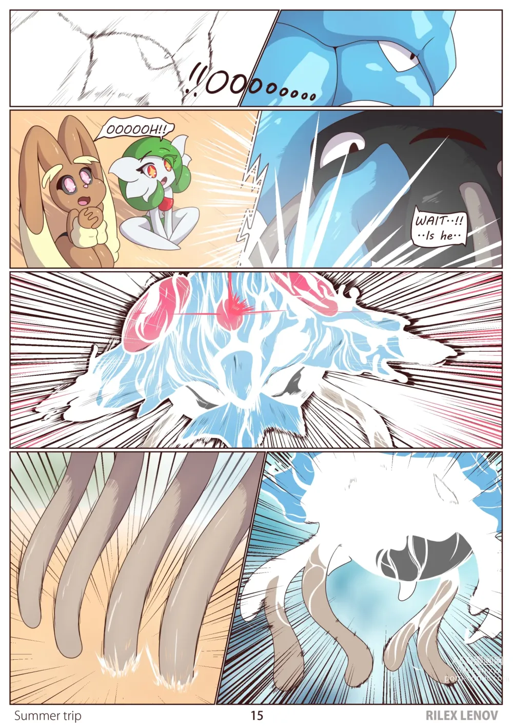 Page 277 of imageset Furry - Gardevoir Collection