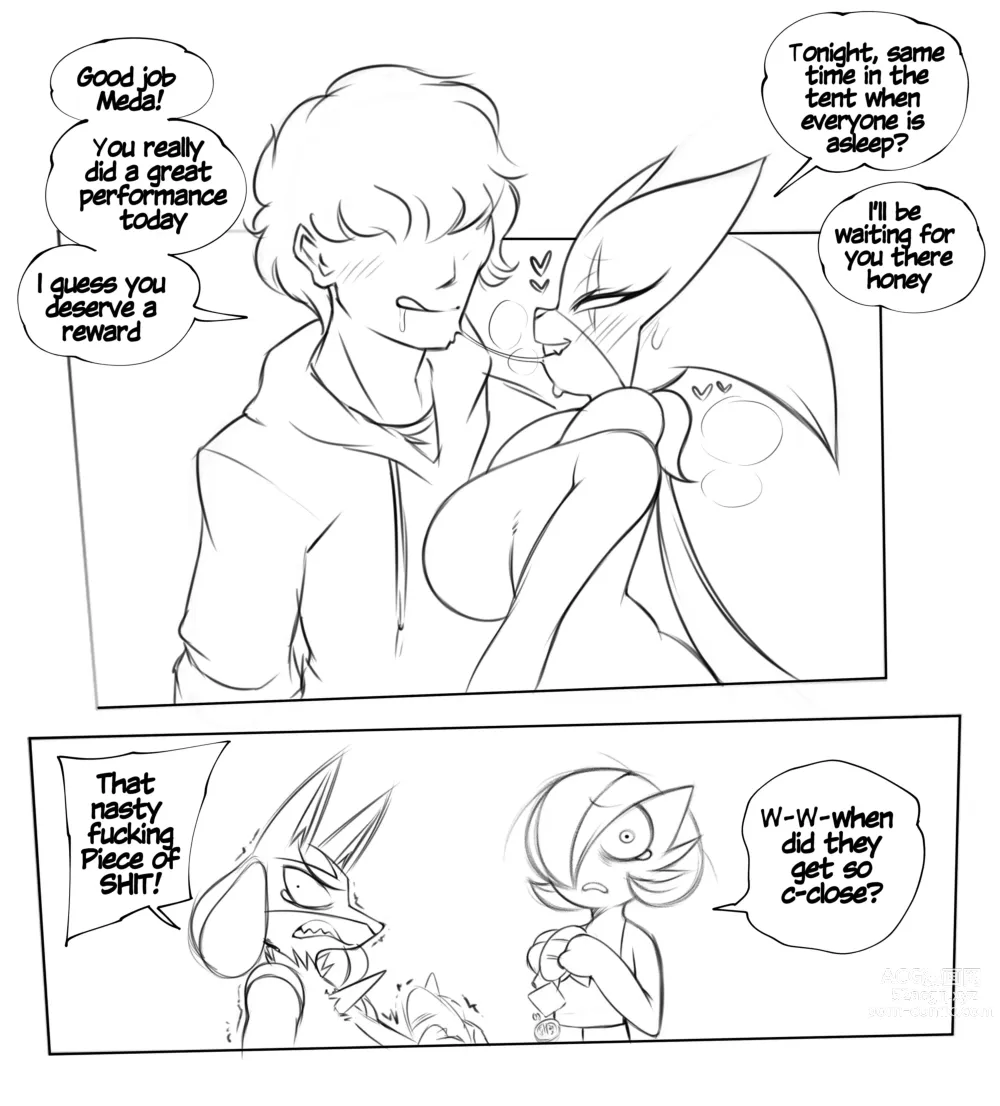 Page 221 of imageset Furry - Gardevoir Collection