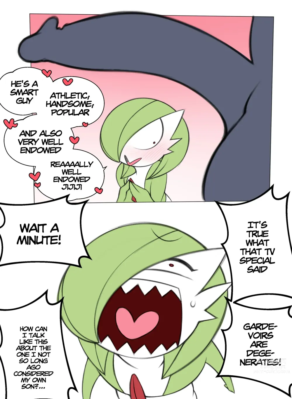 Page 212 of imageset Furry - Gardevoir Collection