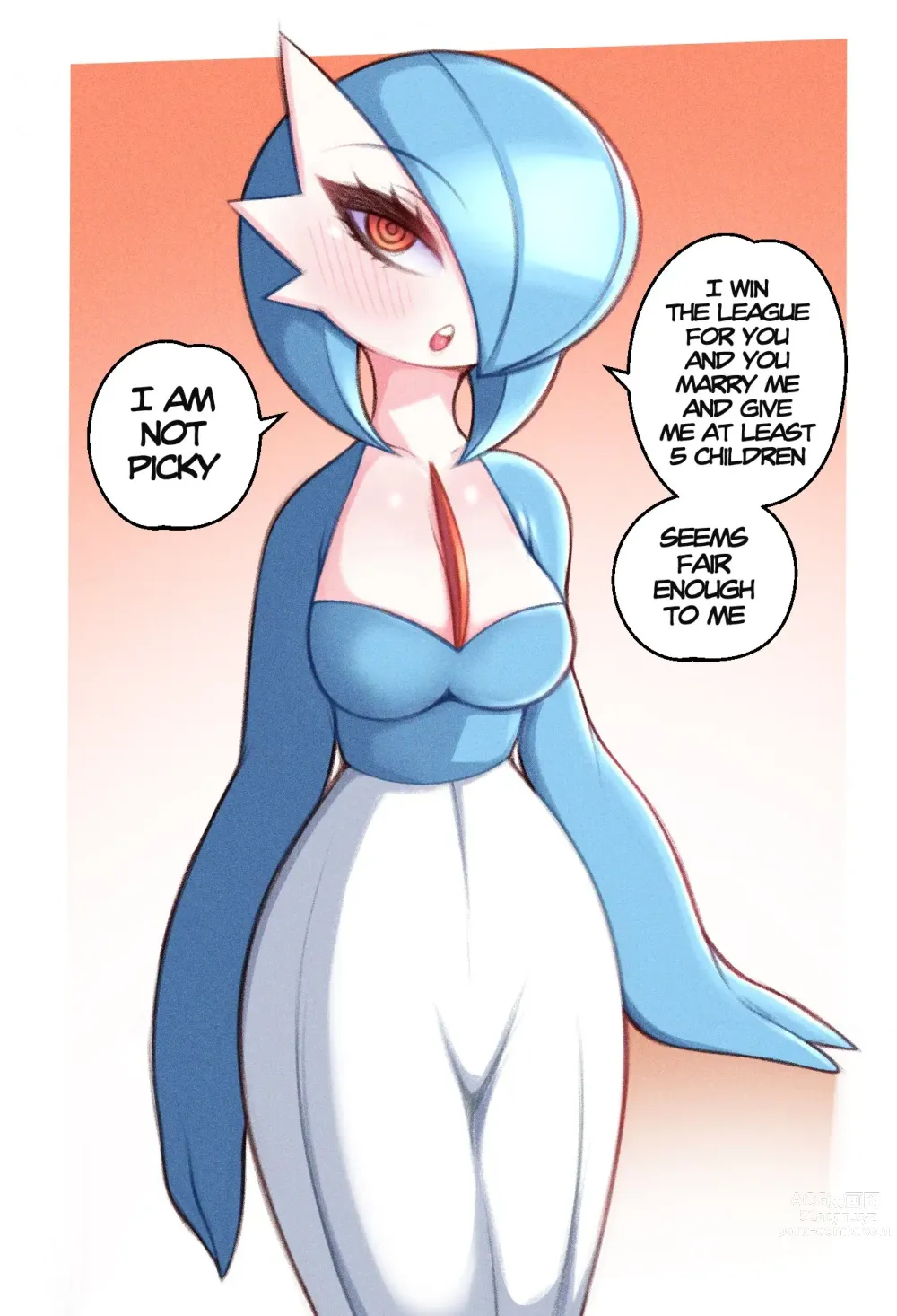 Page 314 of imageset Furry - Gardevoir Collection