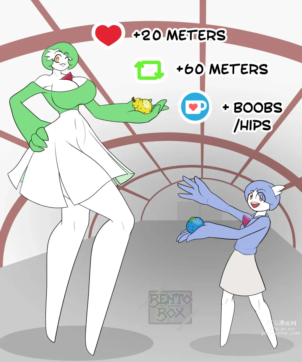 Page 415 of imageset Furry - Gardevoir Collection