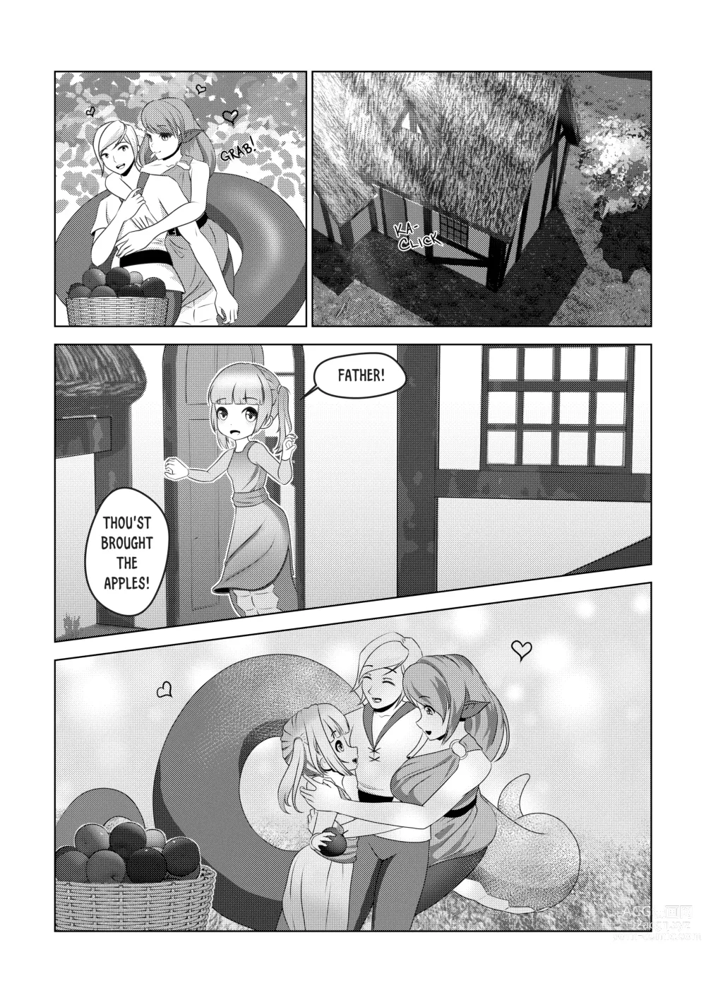 Page 52 of imageset ●PIXIV● jay156