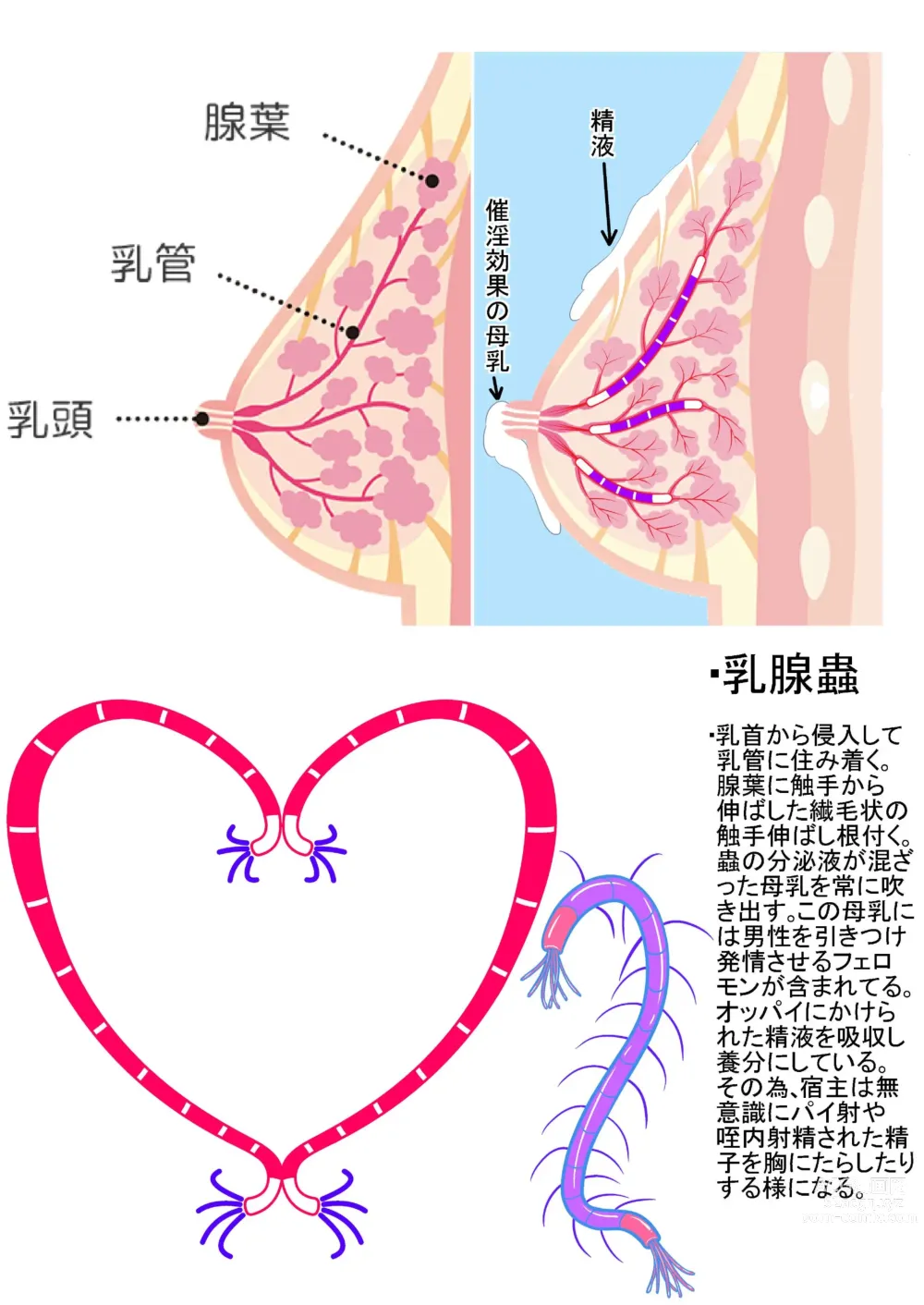 Page 194 of imageset Zenzidou Kosyubenjo (Koube Tsukasa) 神戸司