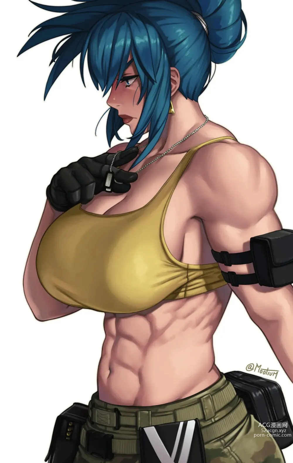 Page 1576 of imageset King Of Fighters Collection