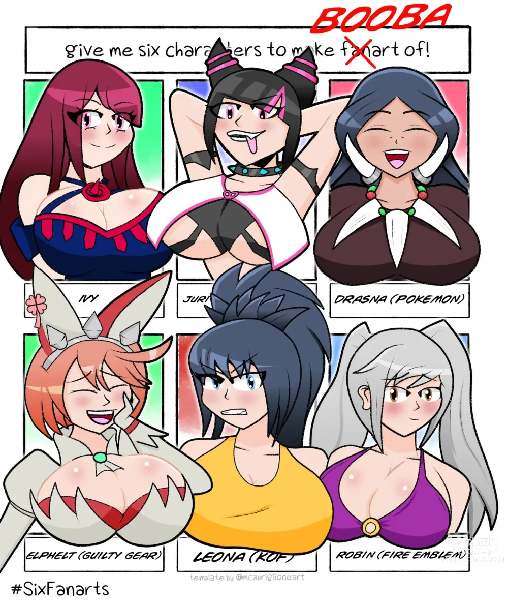 Page 1645 of imageset King Of Fighters Collection