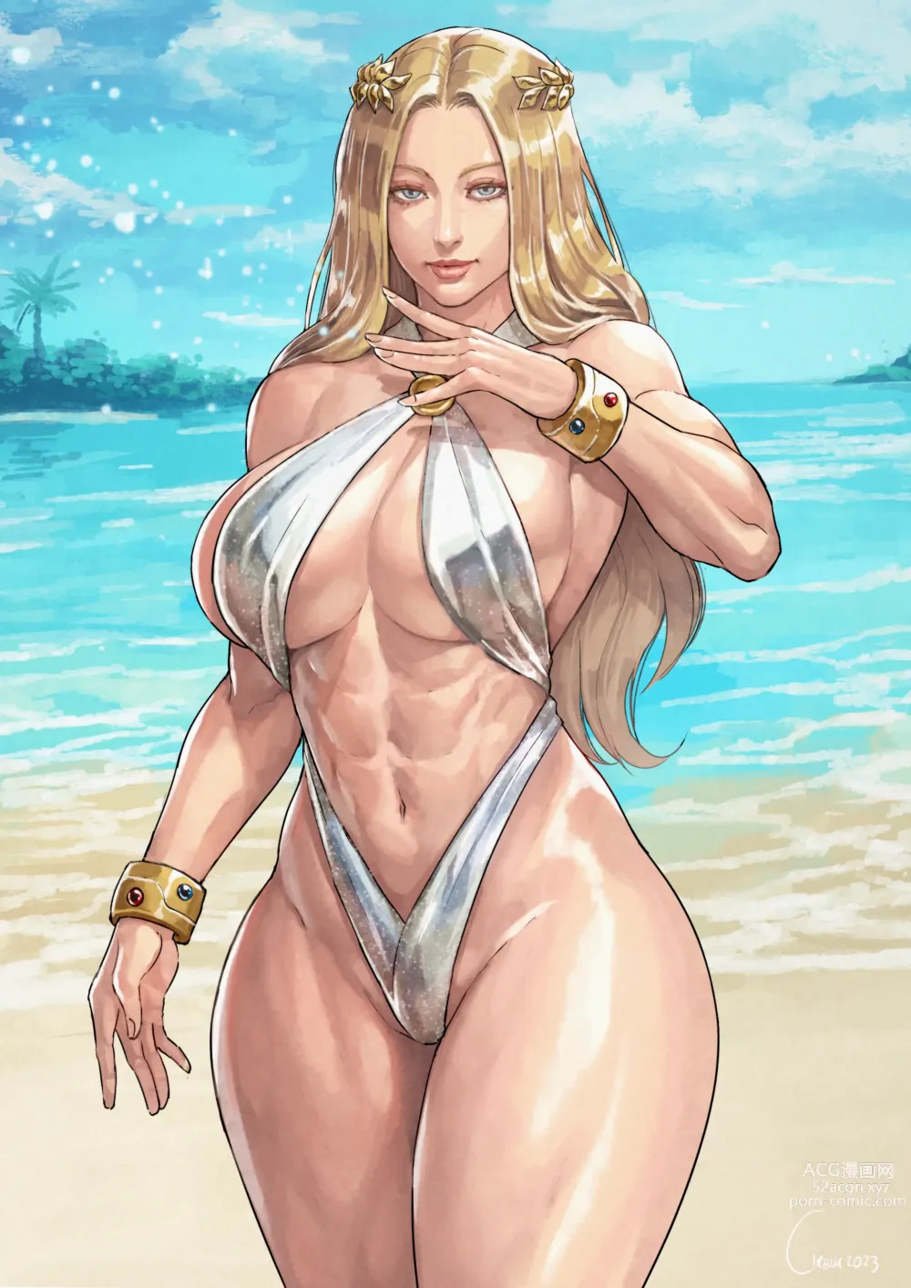 Page 1187 of imageset Street Fighter Collection