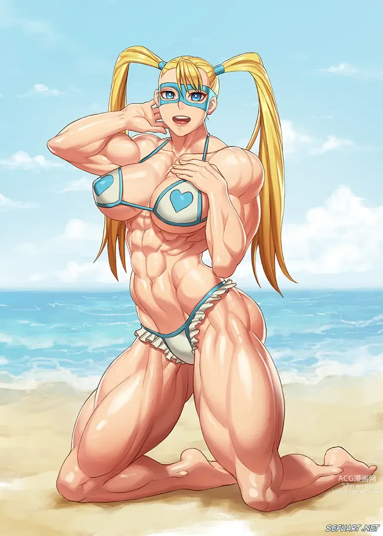 Page 1472 of imageset Street Fighter Collection