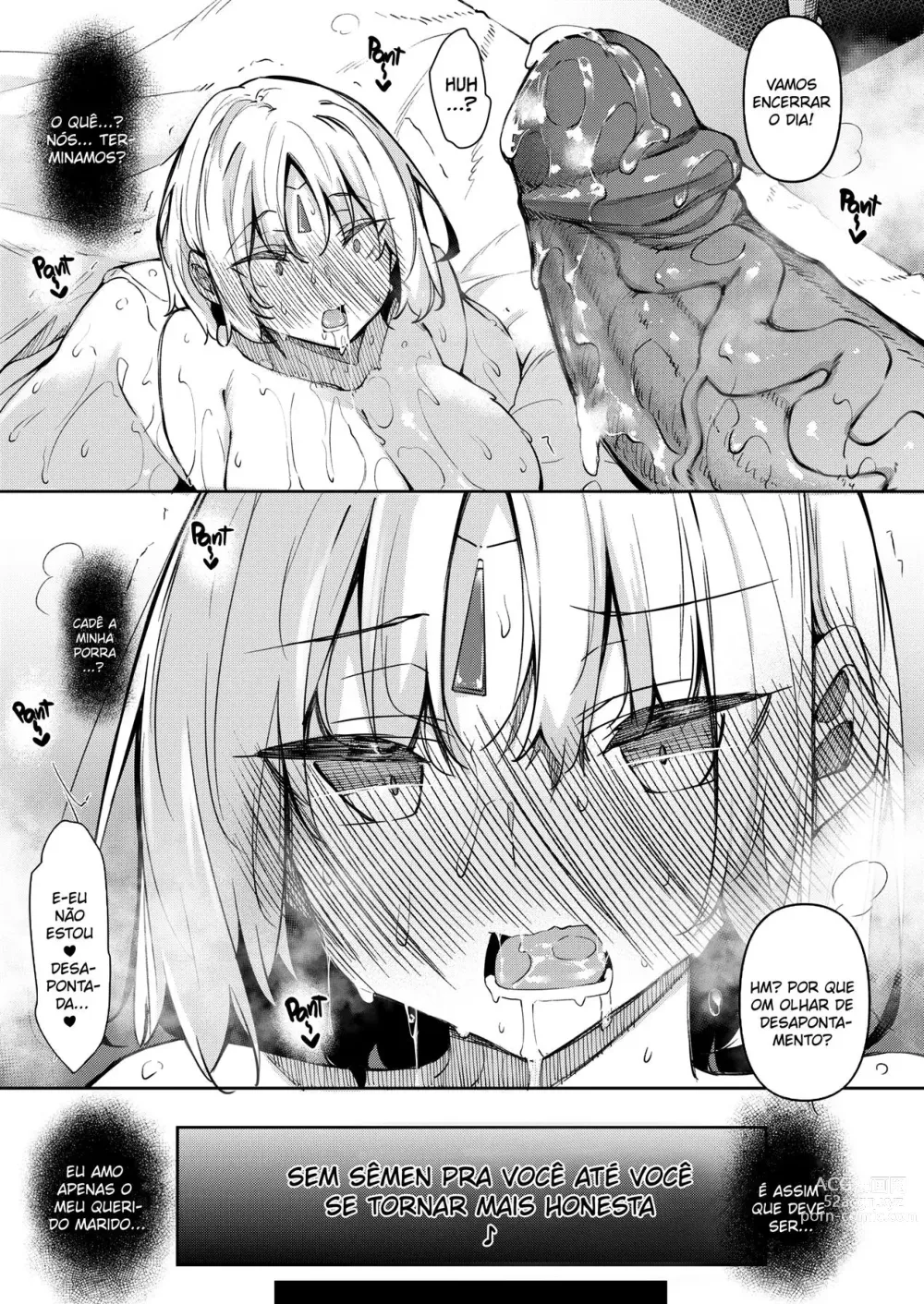 Page 23 of doujinshi Ore Isekai de Mahoutsukai ni Naru 4