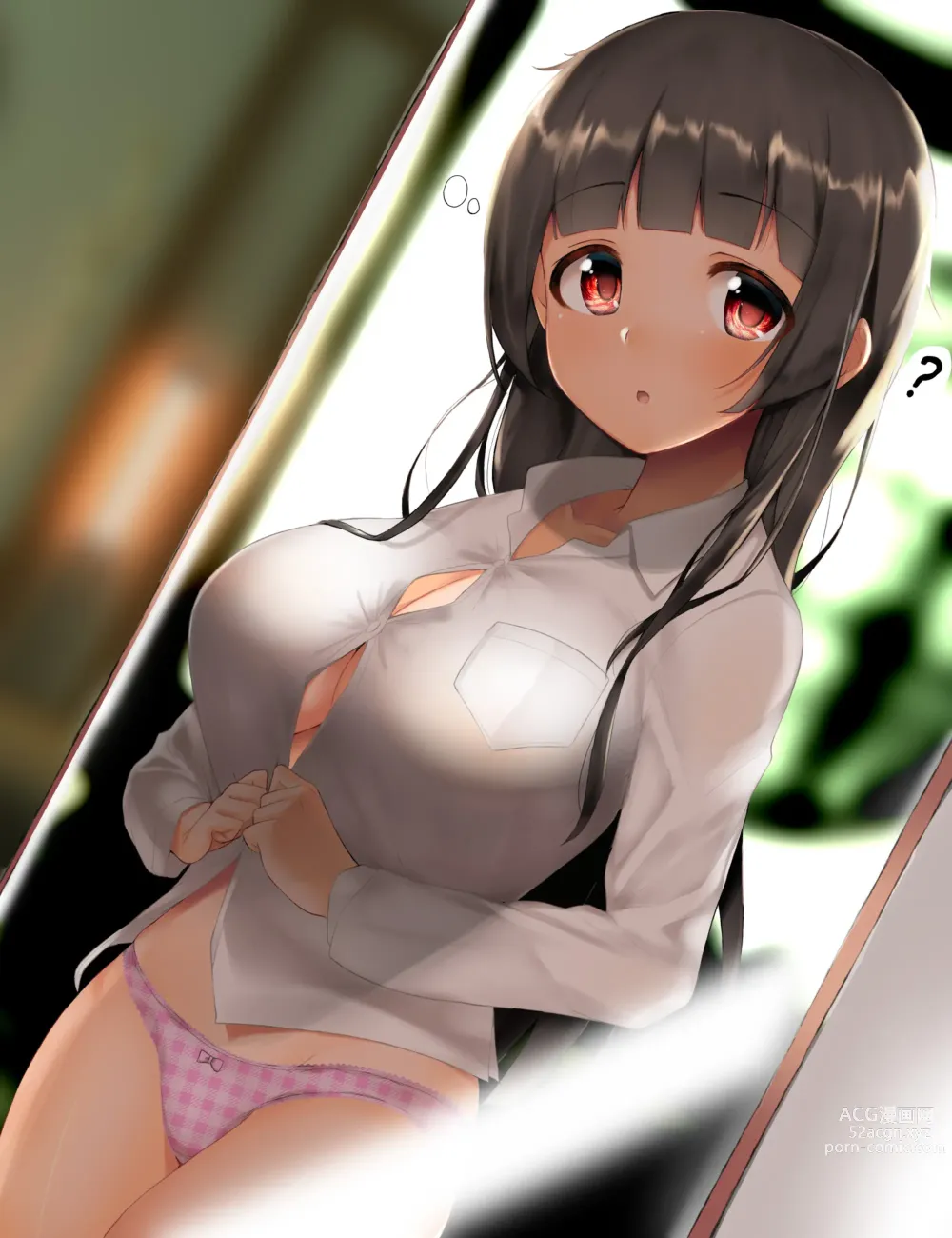 Page 541 of imageset ●PIXIV● kon5283＠ファンボあるよ