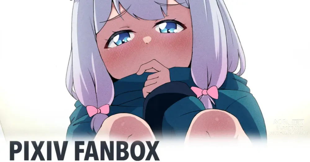 Page 37 of imageset ◆FANBOX◆ lhofi