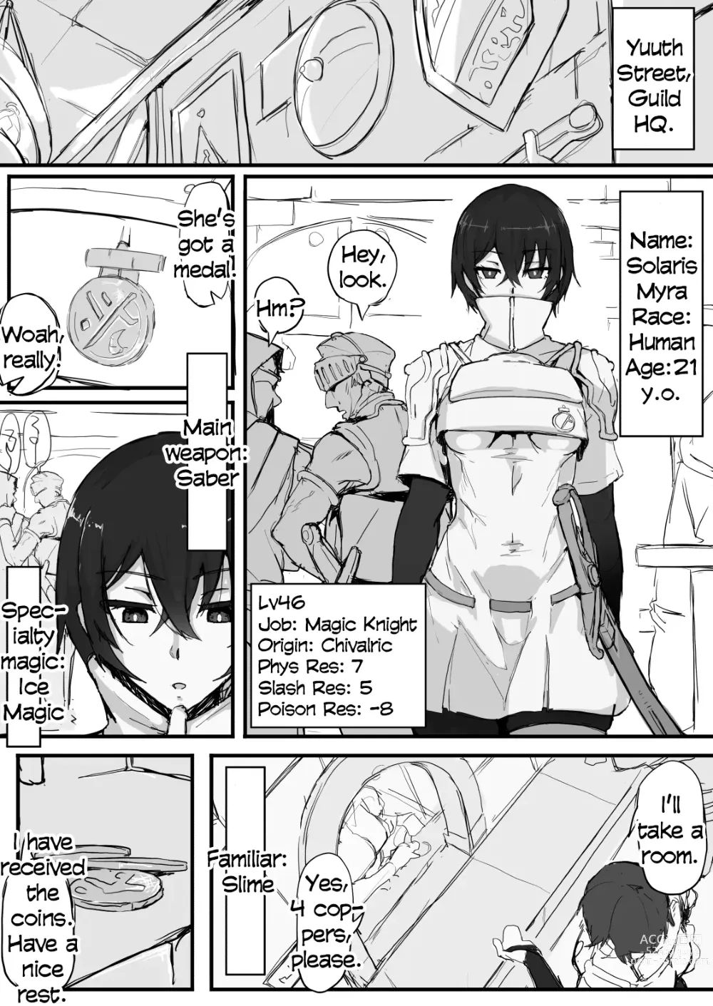 Page 71 of imageset Shirabe Shiki