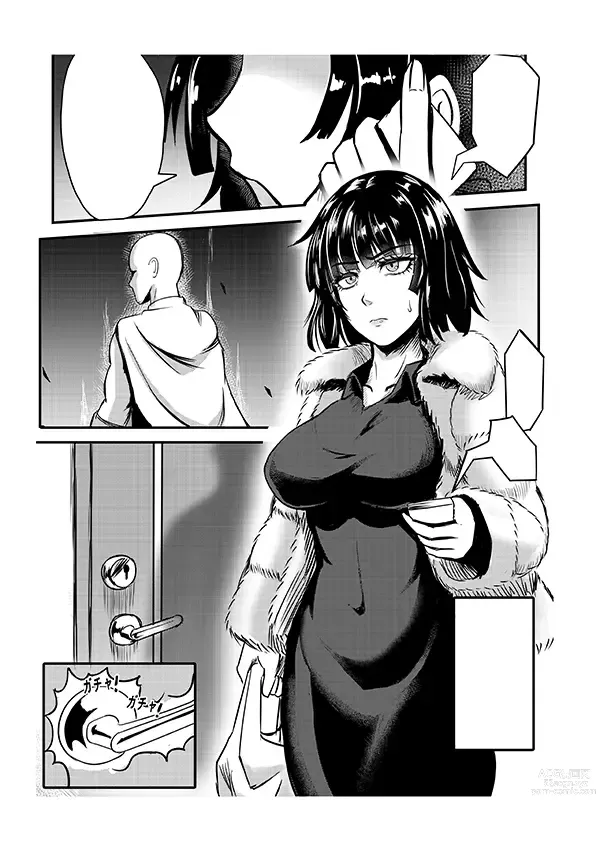 Page 464 of imageset ●PIXIV● BLADE