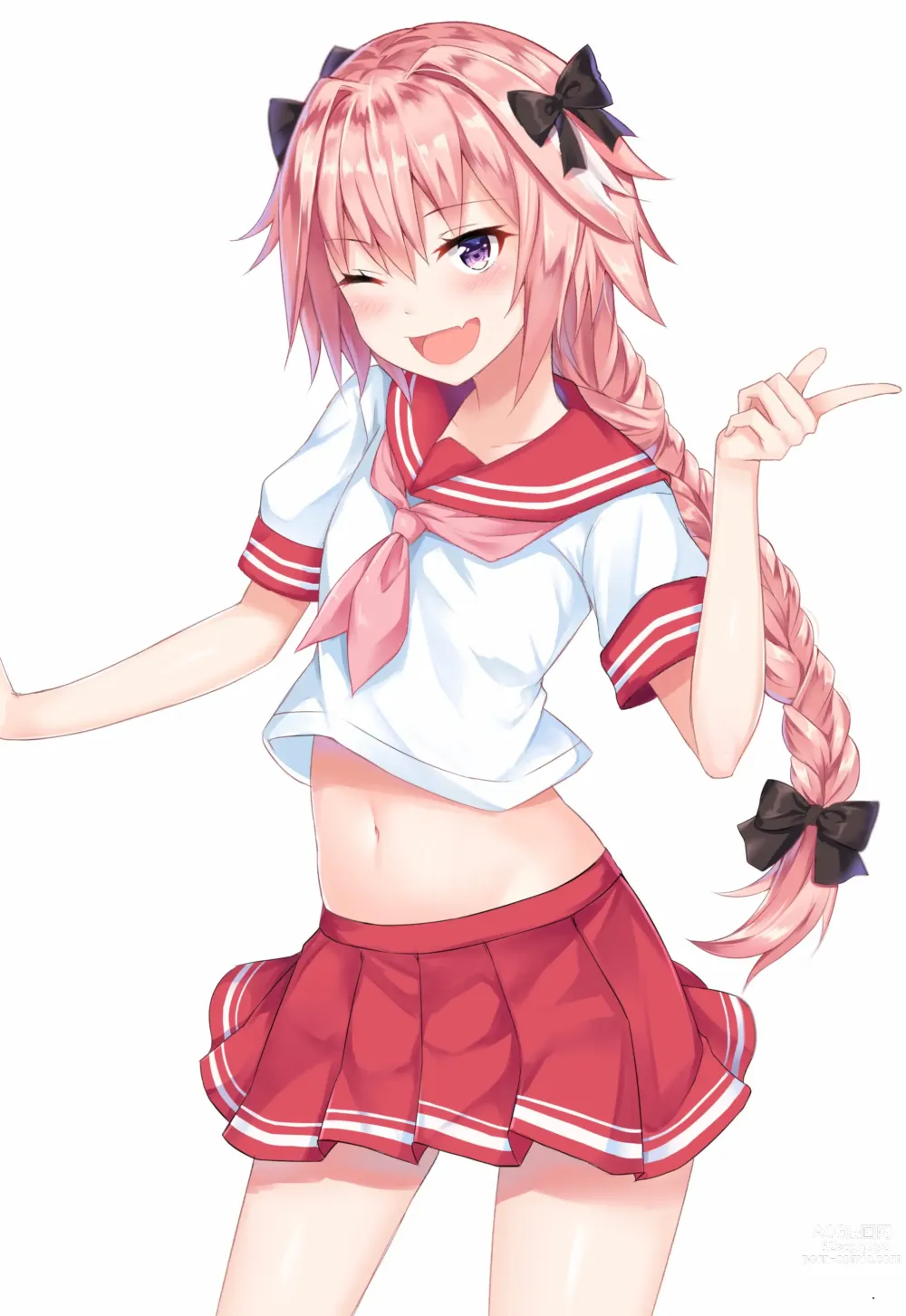 Page 591 of imageset Index Image Set